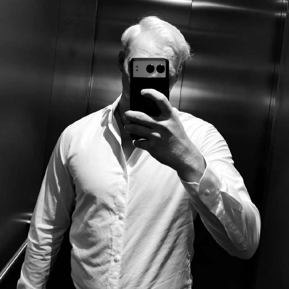 _subby353's  profile picture