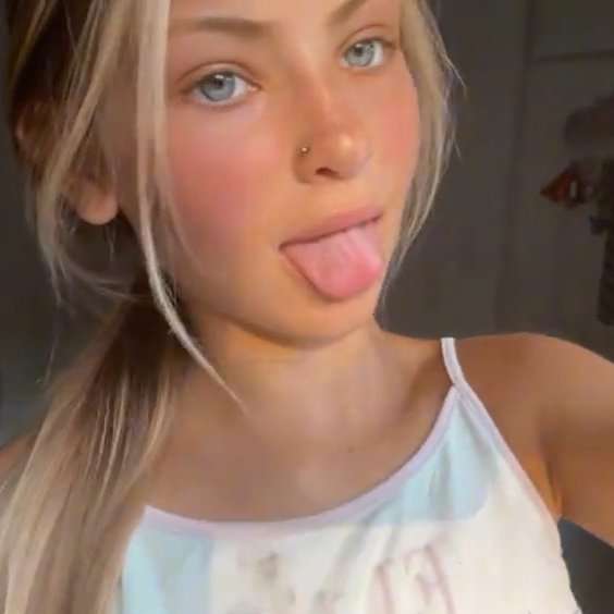 Frankiebabe2013's profile photo
