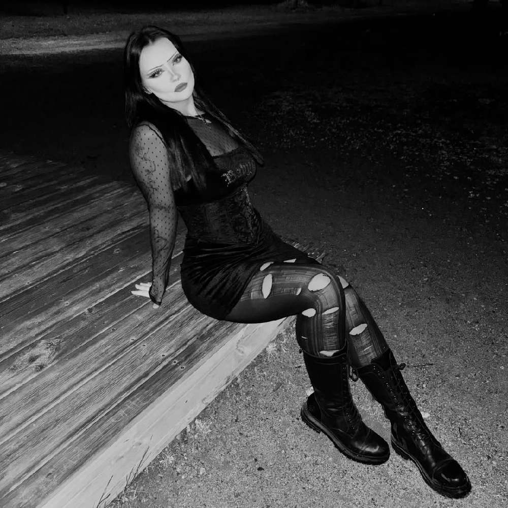 roosaosterberg's profile picture