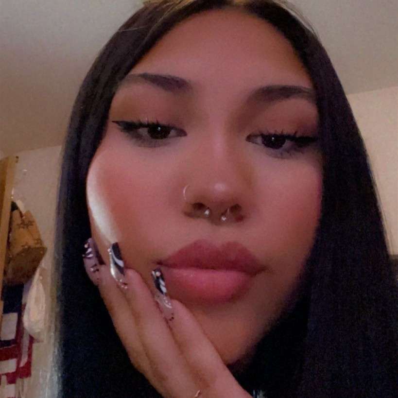 julia.gua2004's  profile picture
