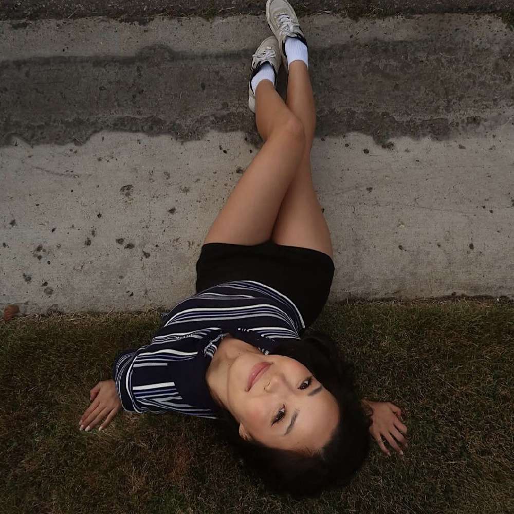 Samiilii's profile picture