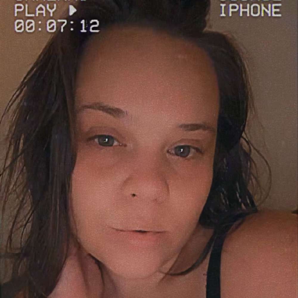 morgannicole020196's profile picture