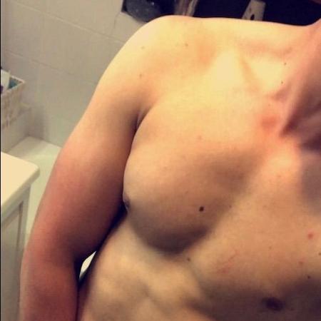 69Aviator's  profile picture