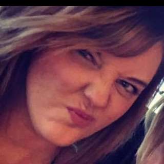 Lucyp74738's profile photo