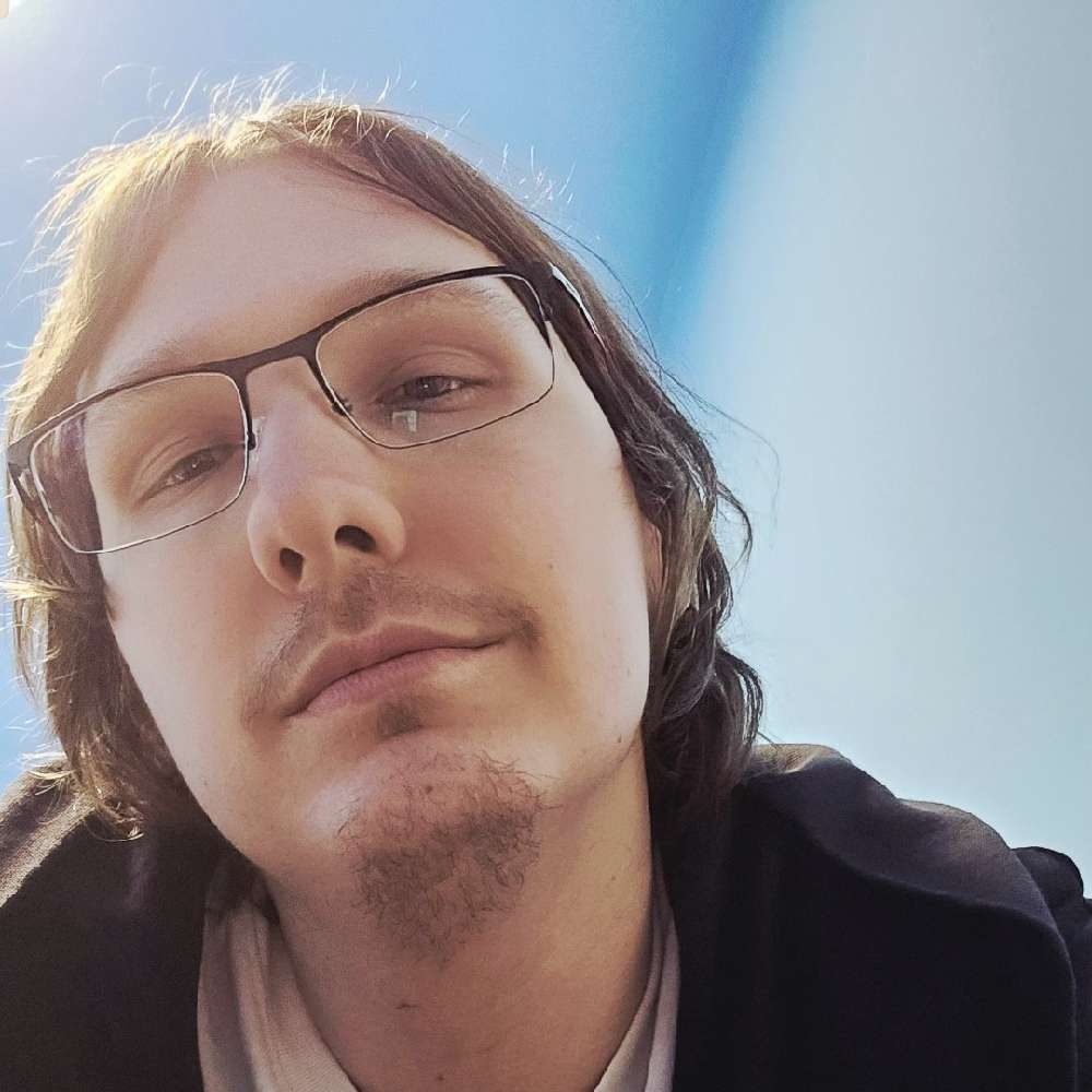 Kf20x's profile photo