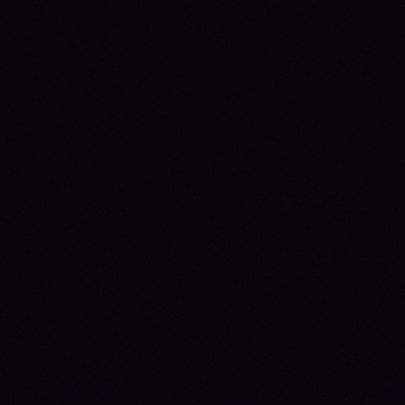 ghgh437's profile photo