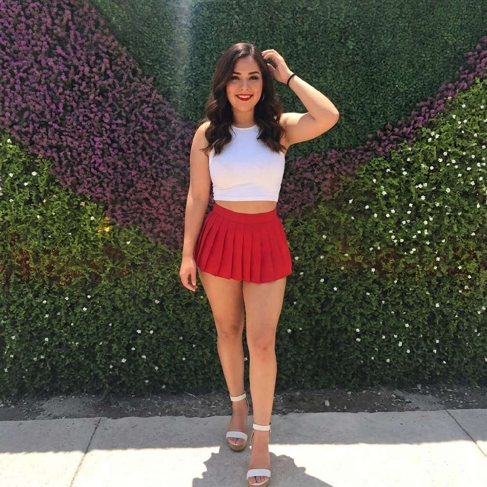 Cecivzz17's profile photo