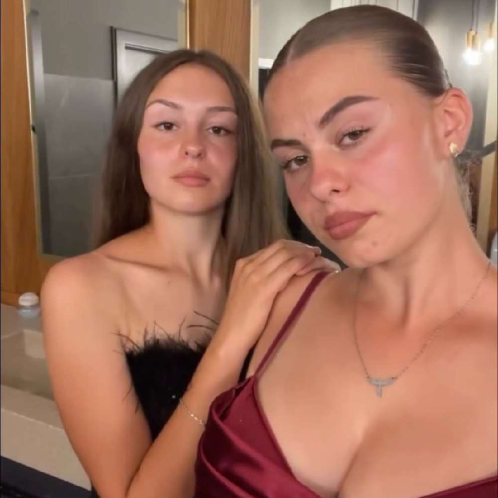 feanoriangalx's profile picture
