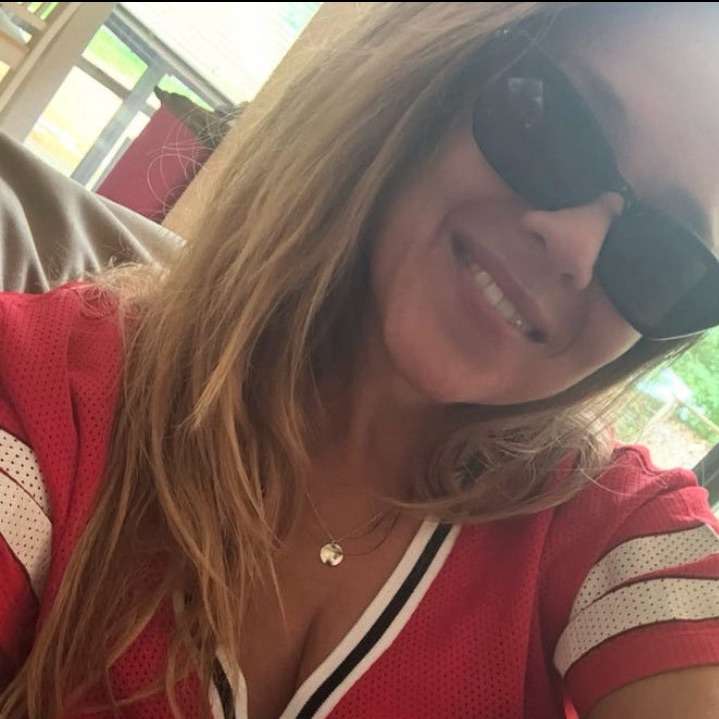 Tiina_44's profile photo