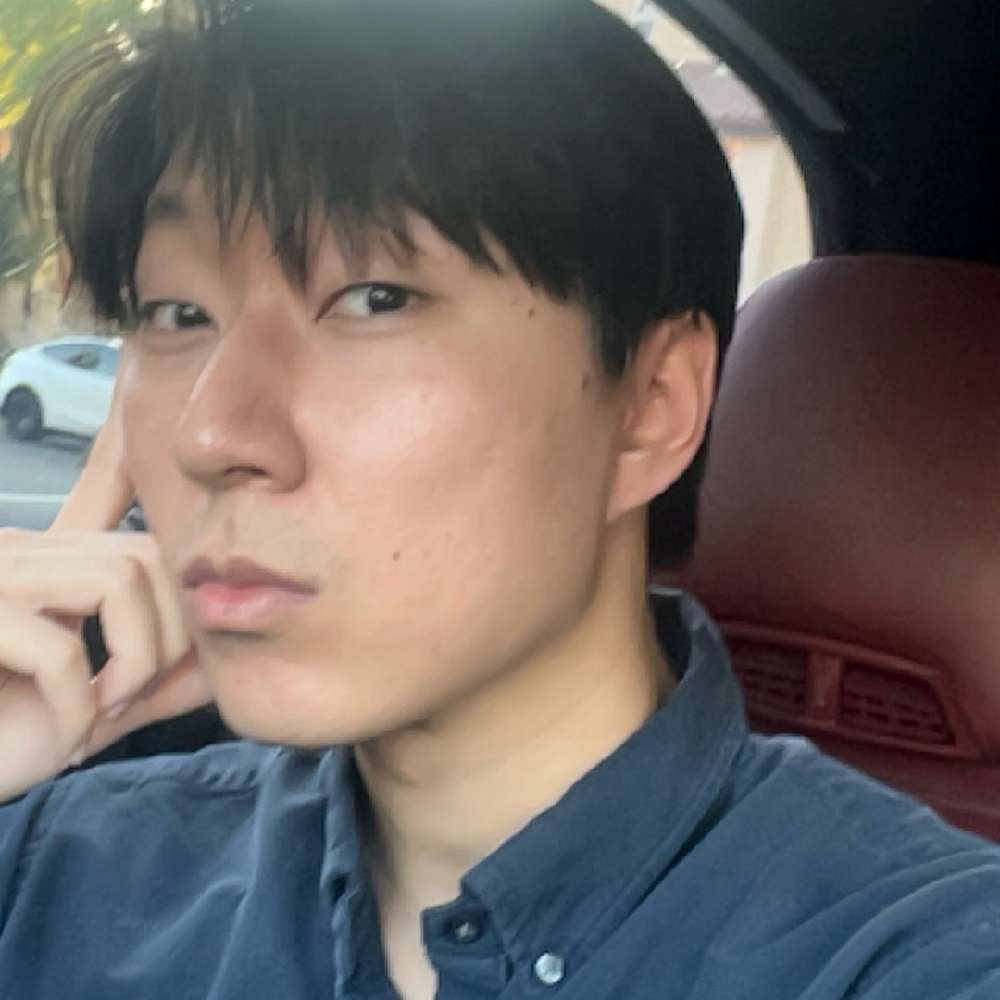 bangwoo.'s profile picture