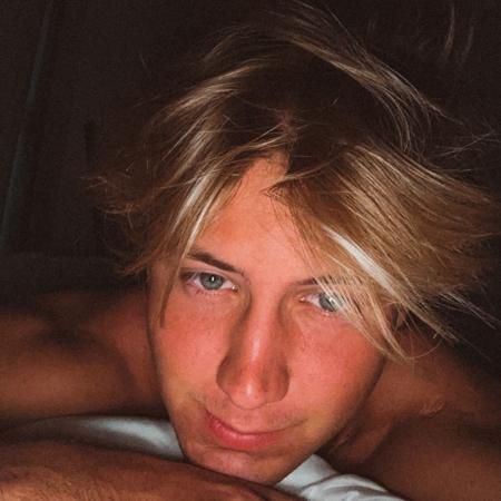 Jord1378's  profile picture