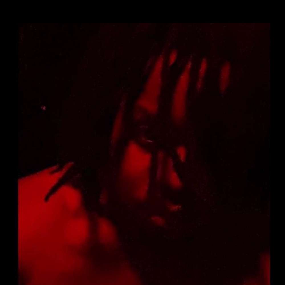 Dwhy45's  profile picture