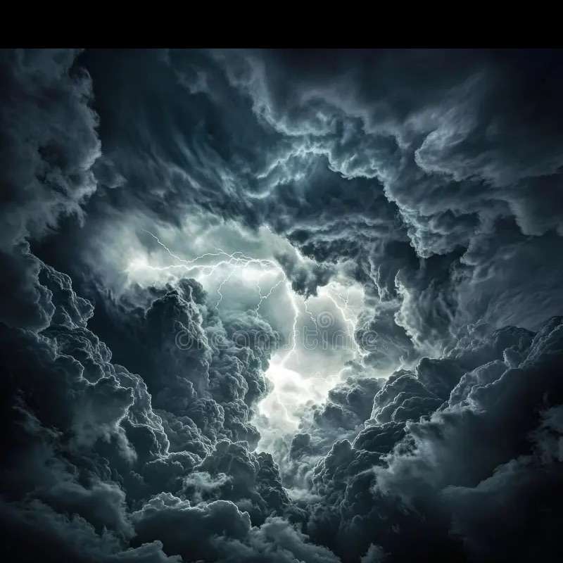 Toxic_vampire9's profile picture