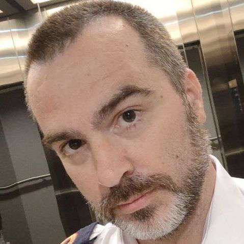 paolober1234's  profile picture
