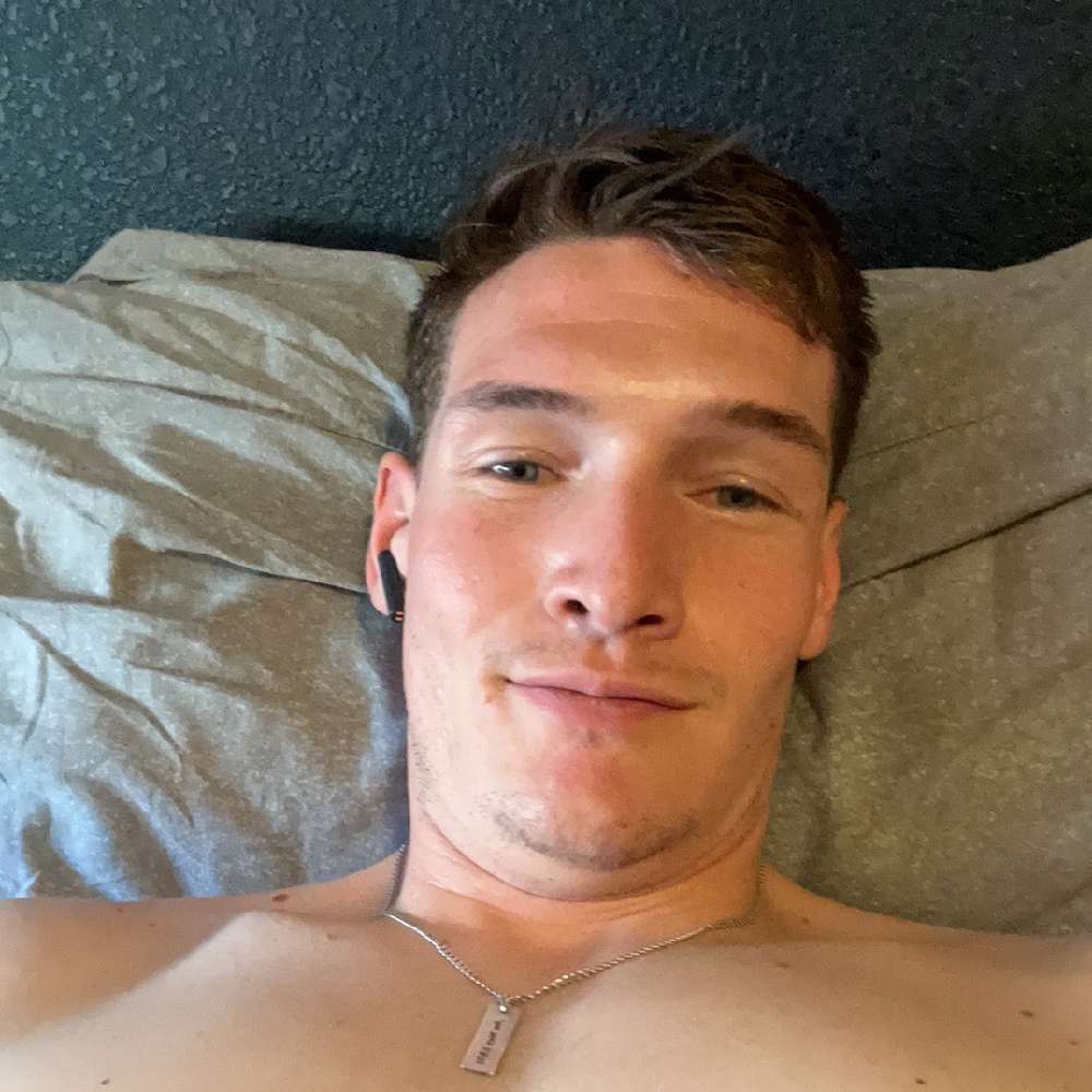 Kyles393677's  profile picture