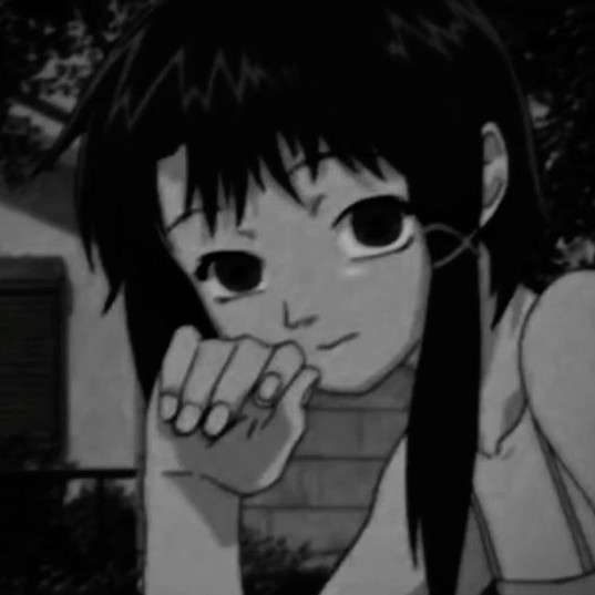 TakamachiWalk's profile photo