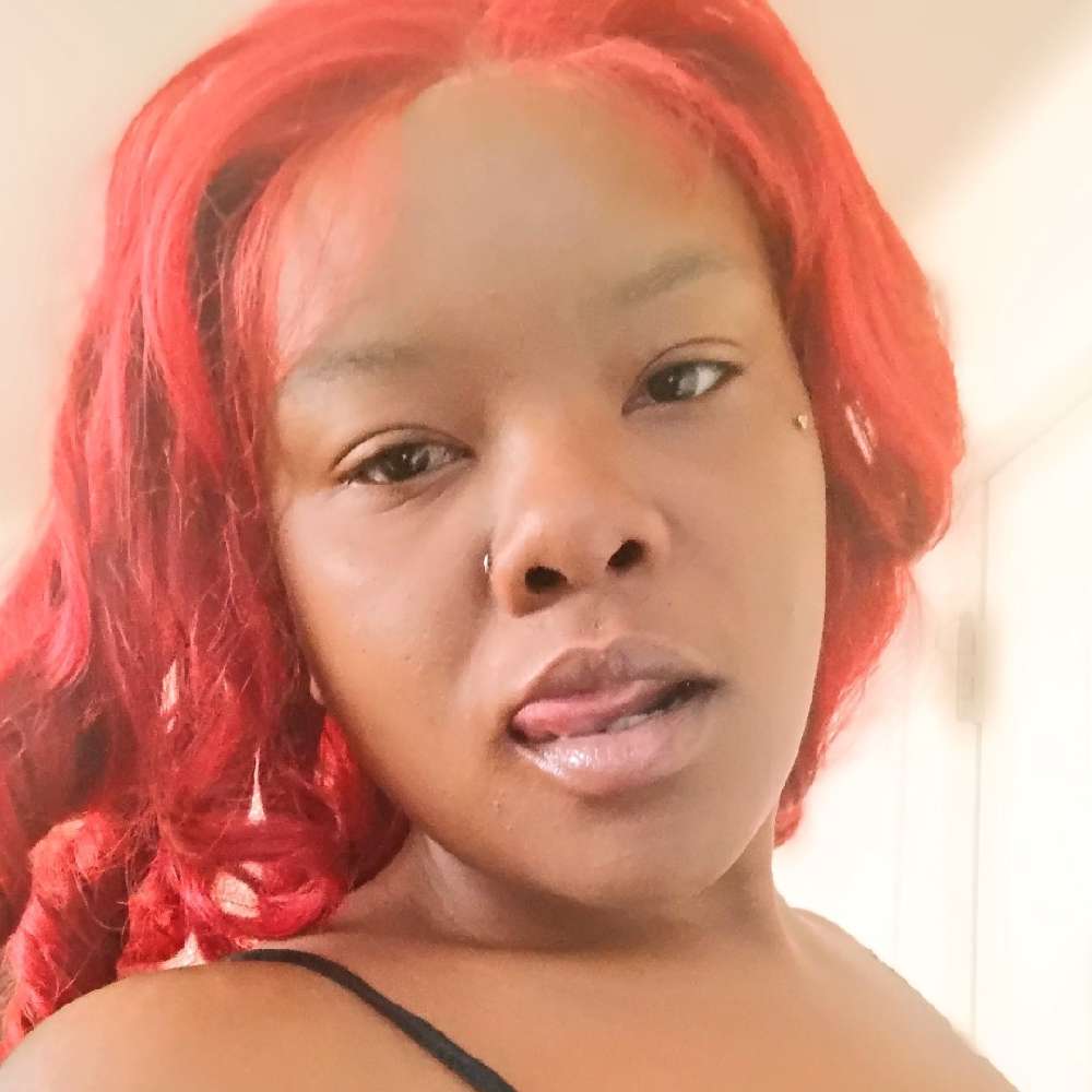 Luvrisse's  profile picture