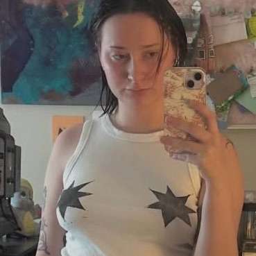 DatGal26's  profile picture