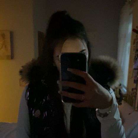 LanaK...'s  profile picture
