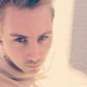 MaxStartGo's  profile picture