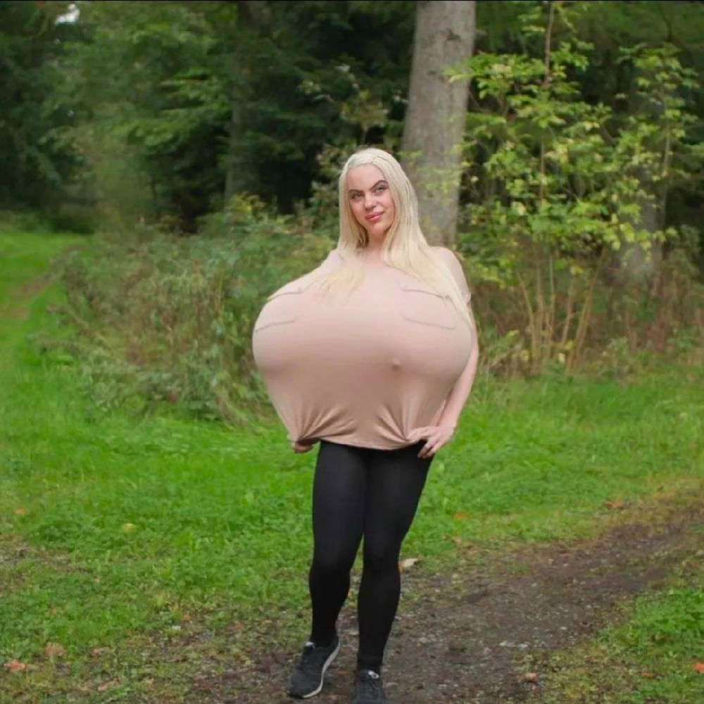 Bellabehemoth's profile photo