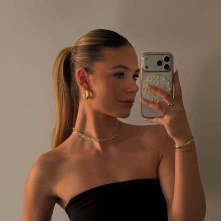 marieririmarie's  profile picture