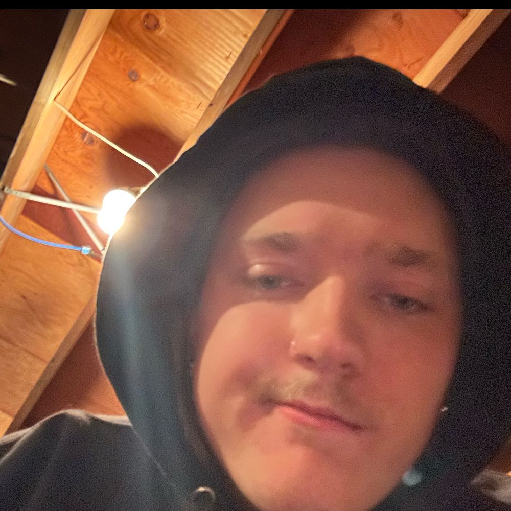 Apackofsmurfs1's  profile picture