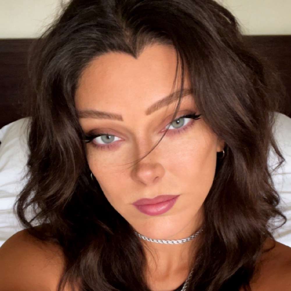 Furyrgih's profile photo