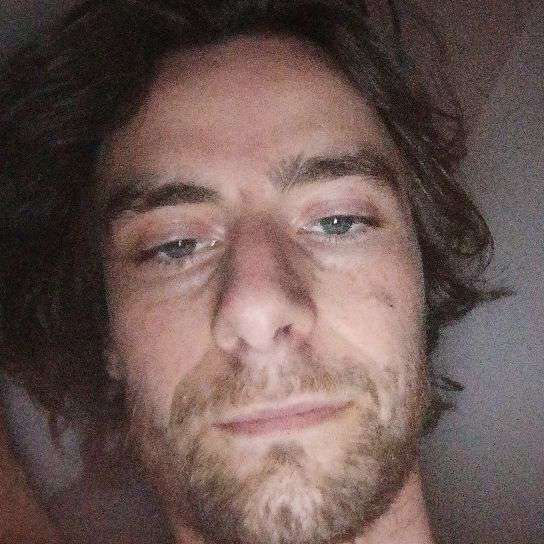Jaymcmaster06's  profile picture