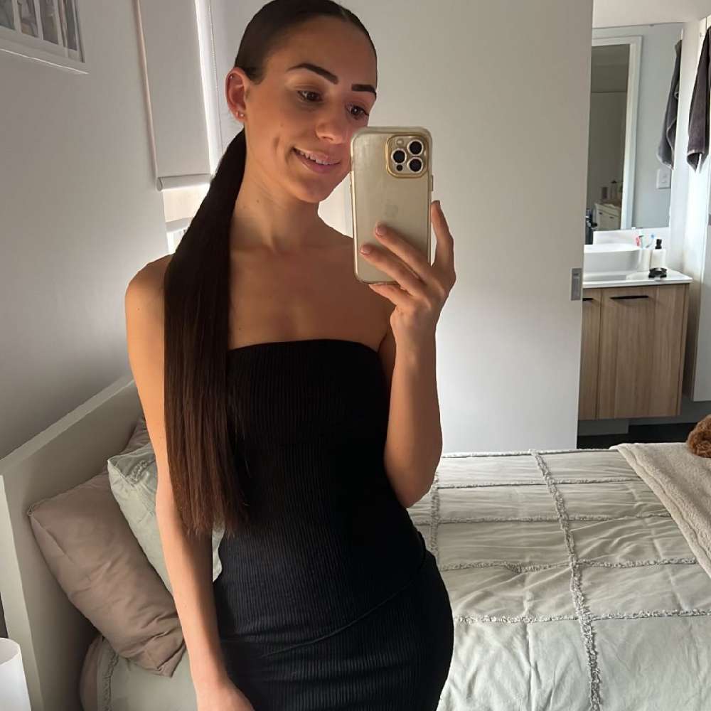 ahmoo94's profile picture