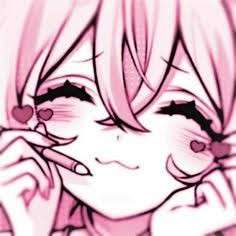 amy_blue2004's  profile picture