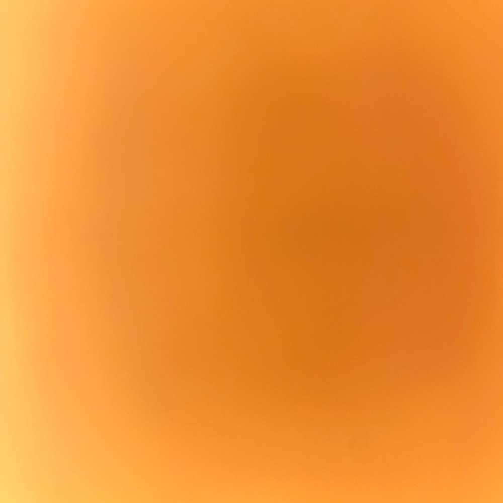 mariecha2's profile photo
