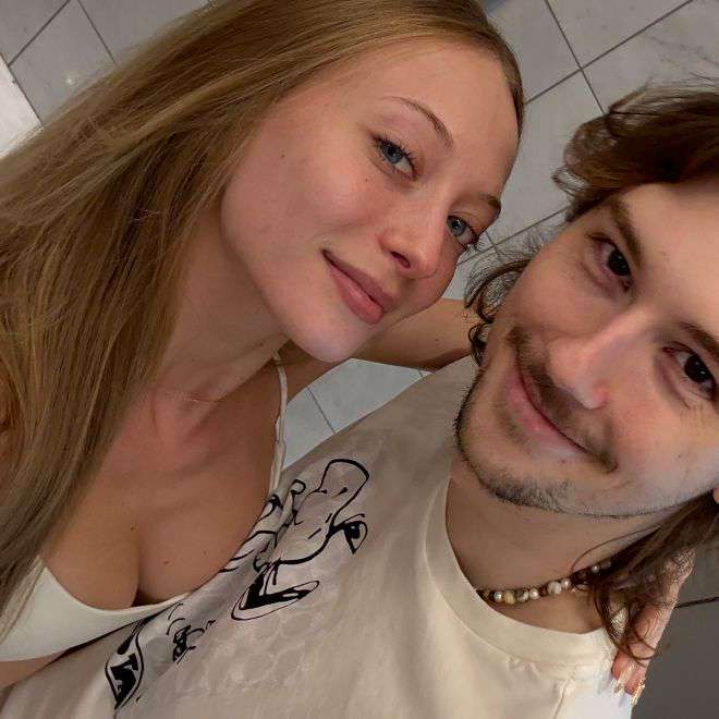 Coopfer99's  profile picture