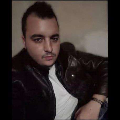 ravendale.'s  profile picture