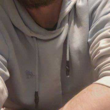 tattooedtosh's  profile picture