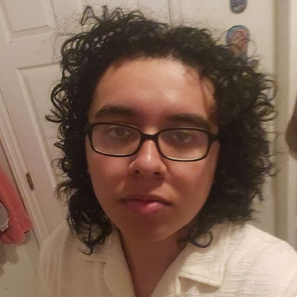 frijol_2004's profile picture