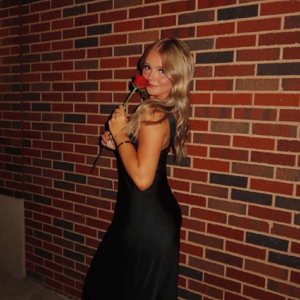 Emma.blacke's  profile picture