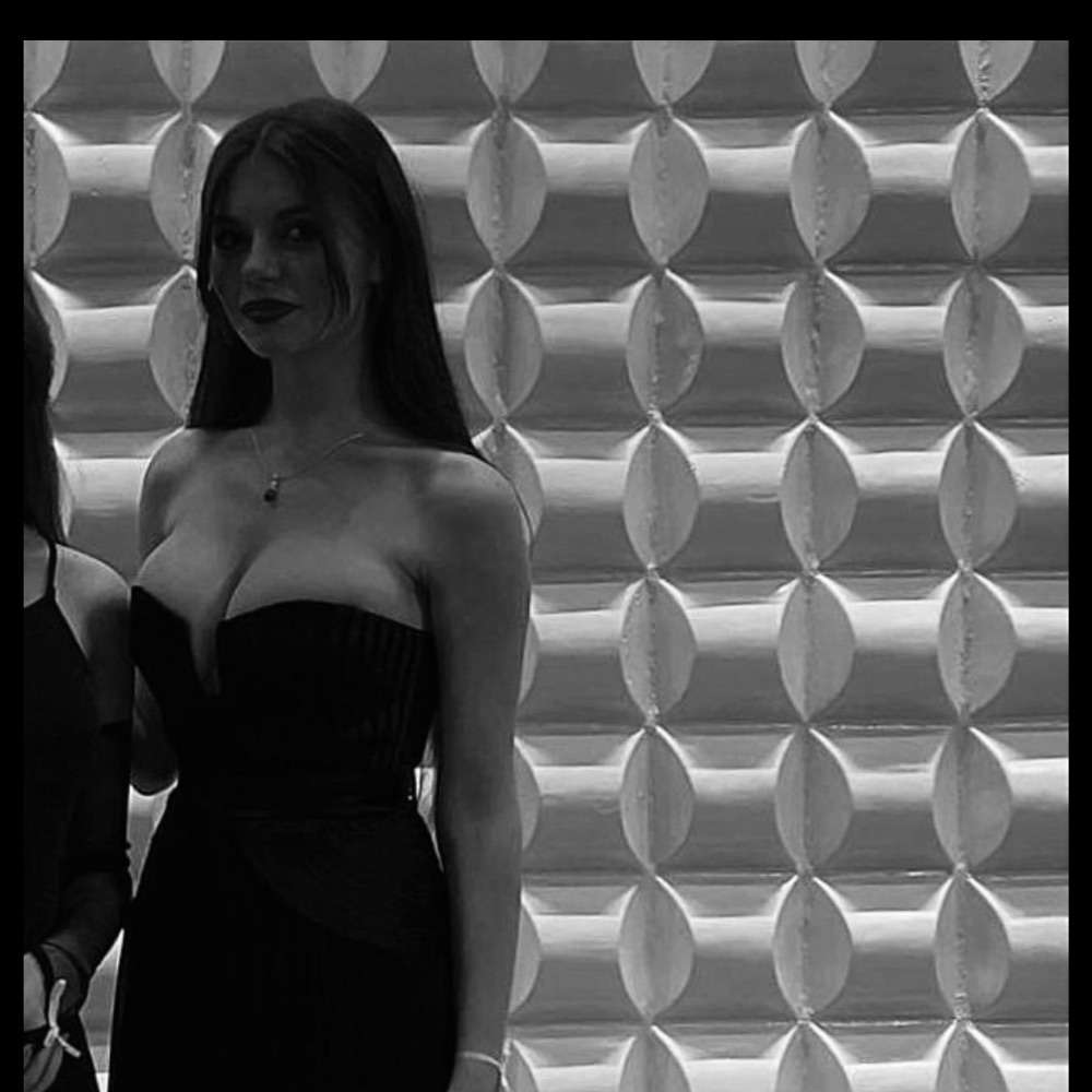 paige_nunez's  profile picture