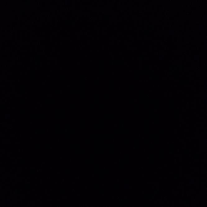 Chew565's  profile picture