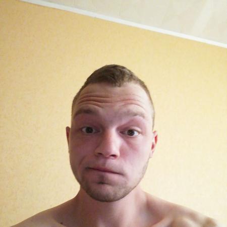 Markendzo's  profile picture