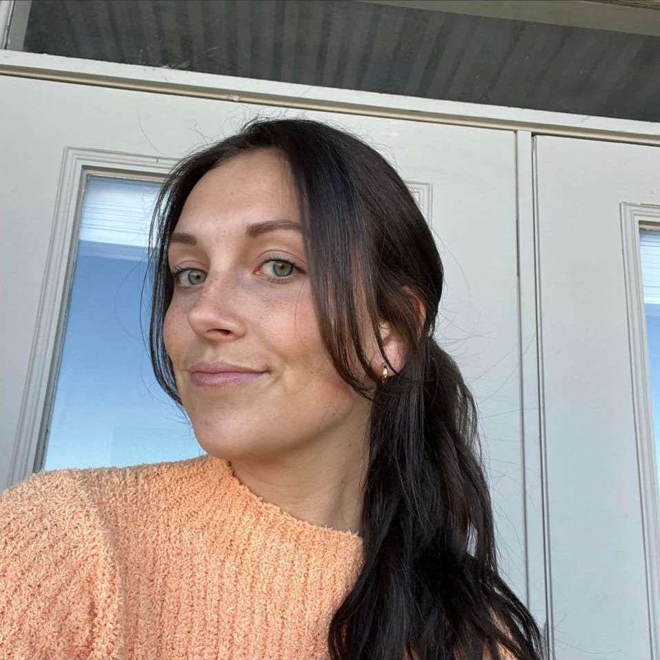 Jasmin_qt's  profile picture
