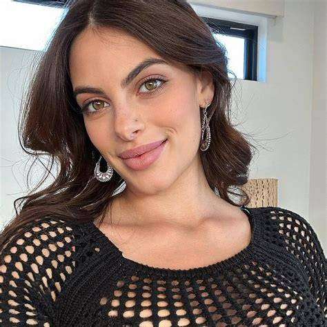 aleksandrapajkic's profile picture