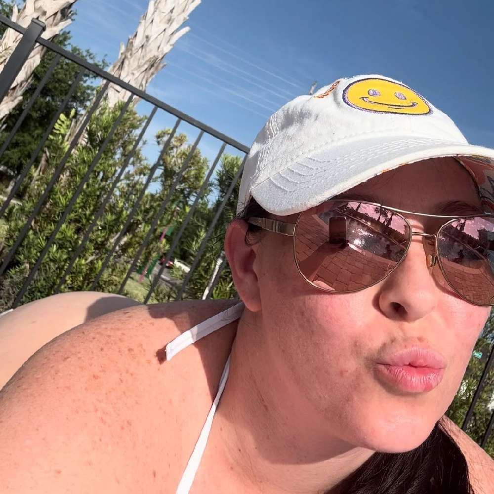 shawna.lynn.'s profile photo