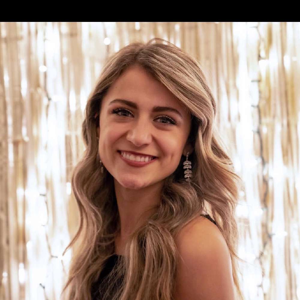 thebrokenarrow28's  profile picture