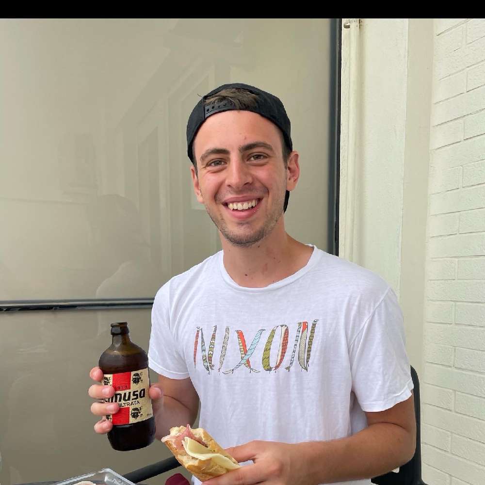 alex_lauti31's  profile picture