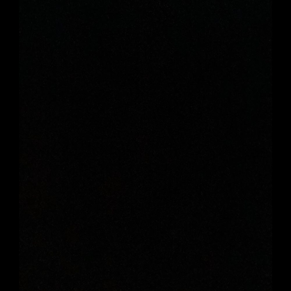 aj3643's  profile picture