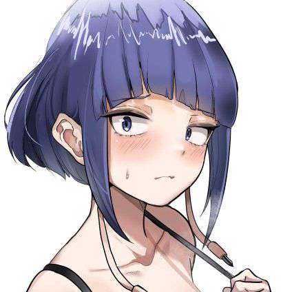 Makimasempaii's profile picture