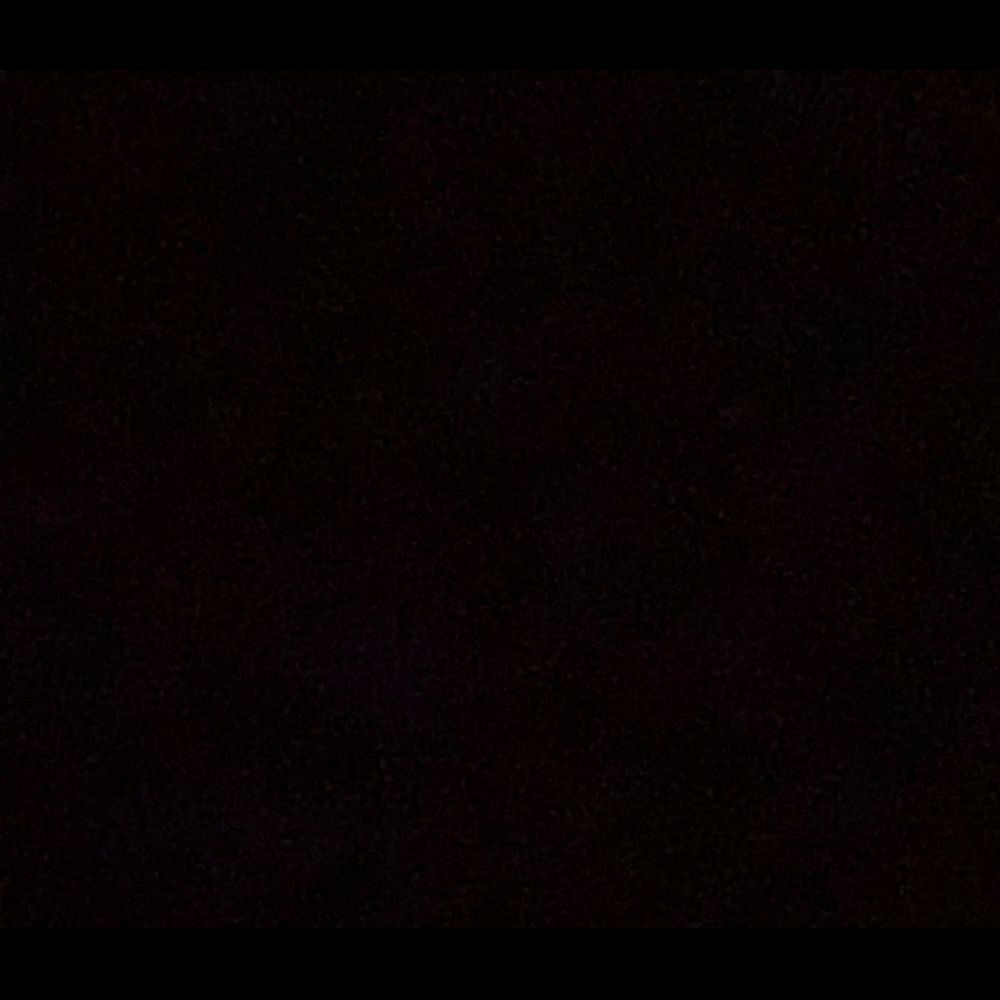 Ed's  profile picture
