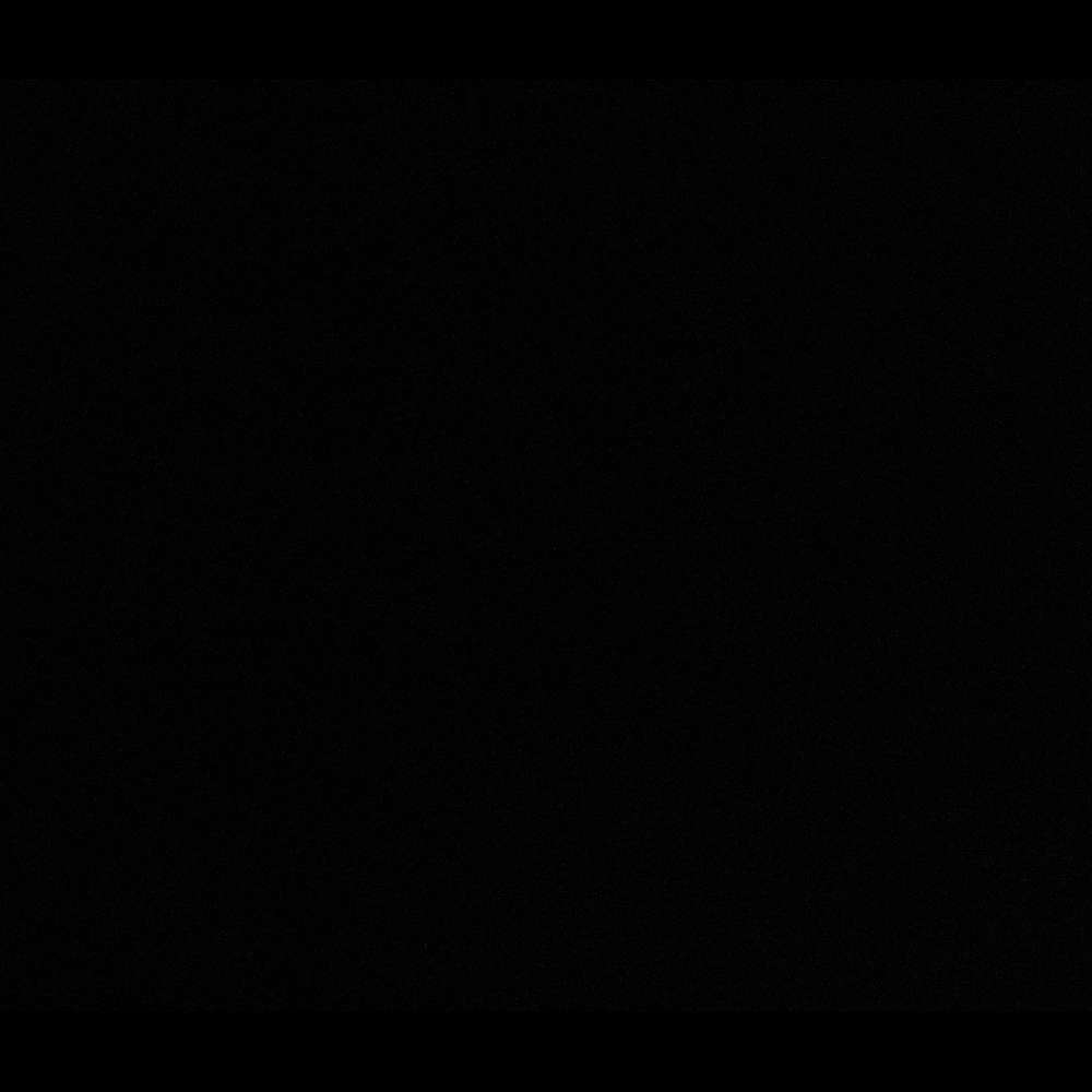 Colin47473's profile picture