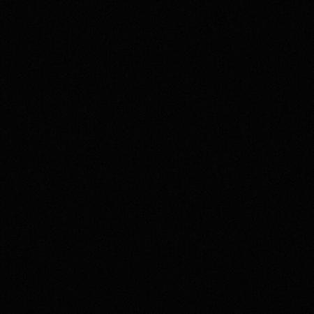 Bonaparte71's  profile picture